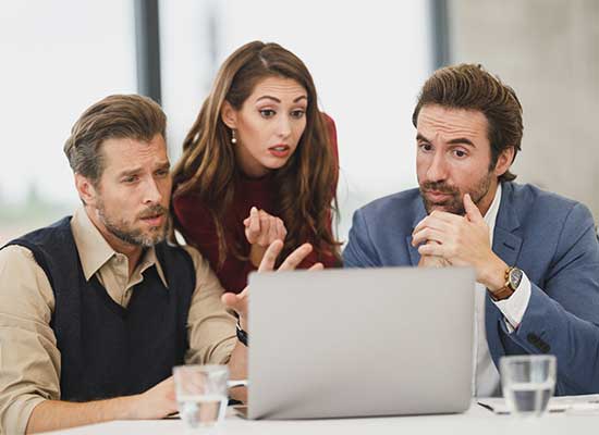 Performance Marketing