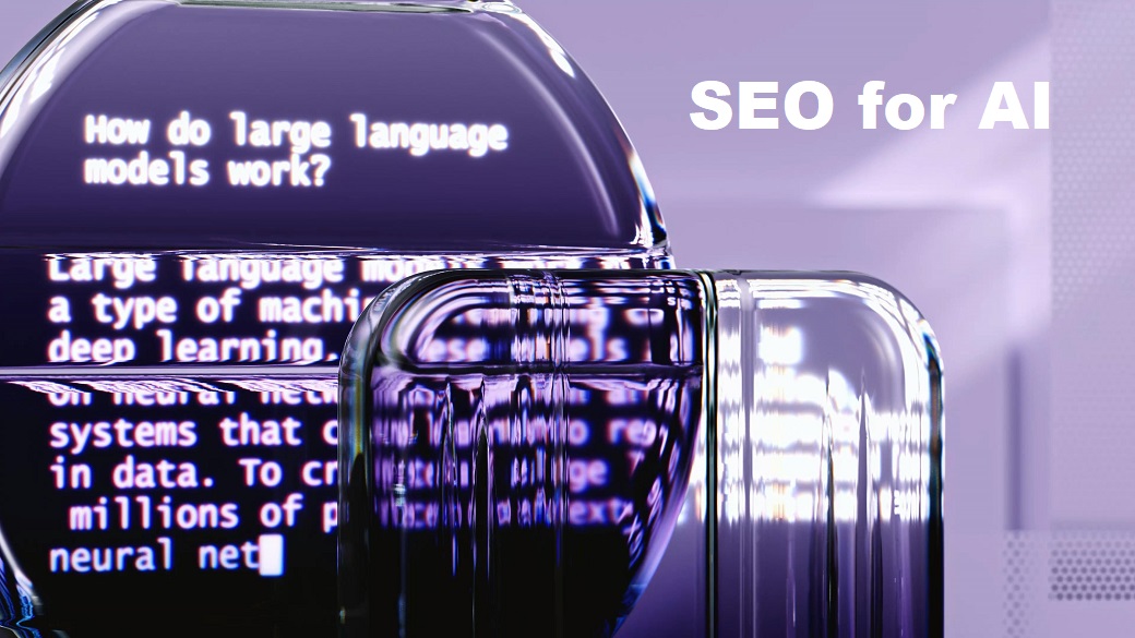 SEO for AI Search (GEO) - Google SGE, ChatGPT, Perplexity, Copilot