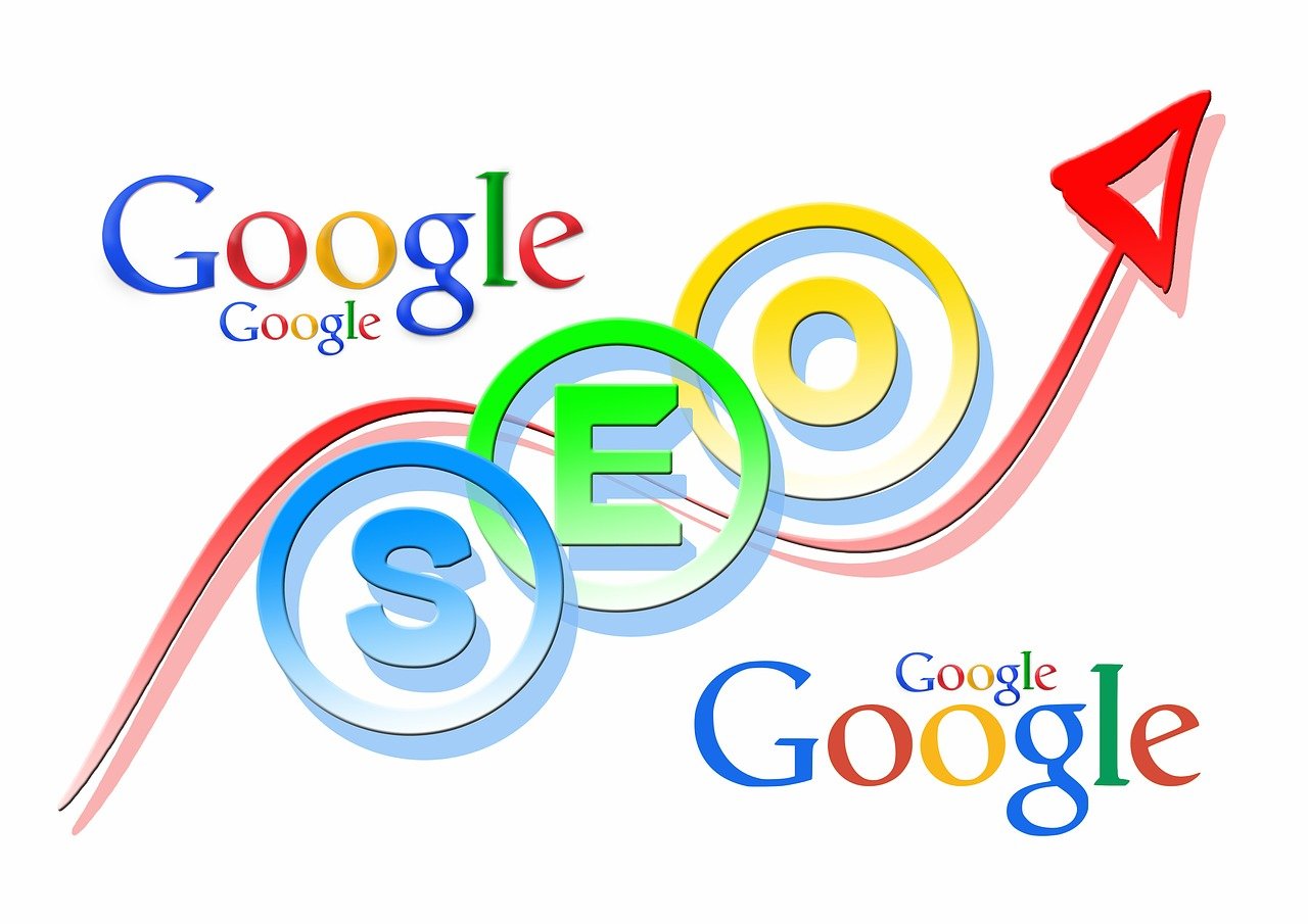 SEO Services company in Mumbai