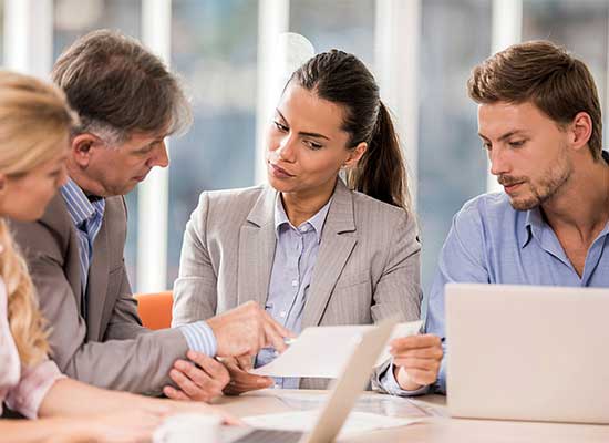 Digital Marketing Executive Job in Bangalore