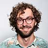 connect AdSense